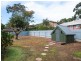 43 Scholefield Road, Kingston Park SA 5049