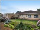 43 Scholefield Road, Kingston Park SA 5049