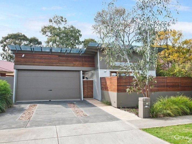 5 Bassi Street, Marion SA 5043