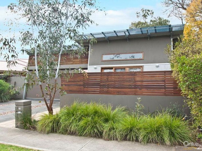 5 Bassi Street, Marion SA 5043