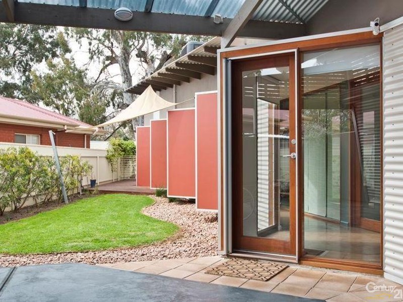 5 Bassi Street, Marion SA 5043