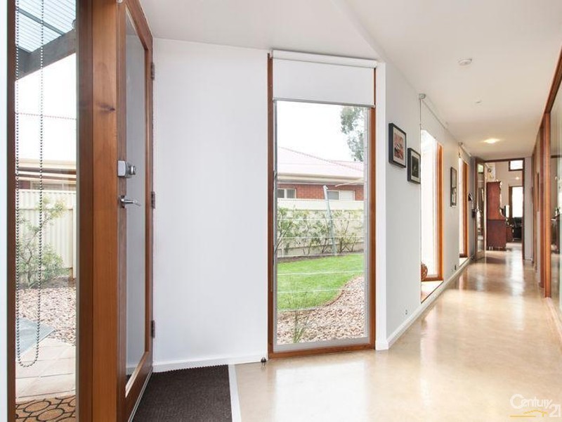 5 Bassi Street, Marion SA 5043