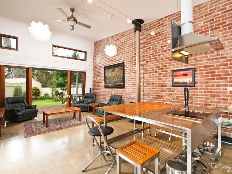 5 Bassi Street, Marion SA 5043