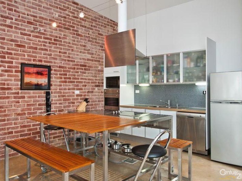 5 Bassi Street, Marion SA 5043