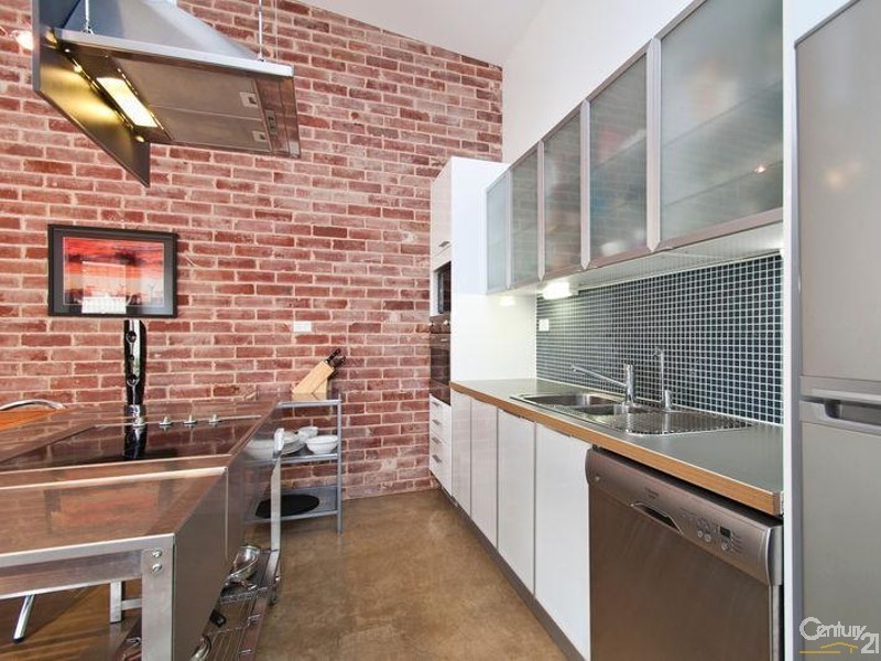 5 Bassi Street, Marion SA 5043