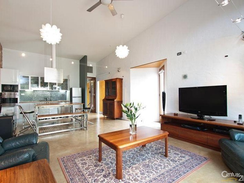 5 Bassi Street, Marion SA 5043