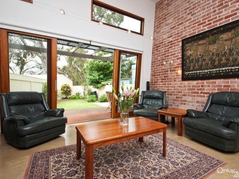 5 Bassi Street, Marion SA 5043