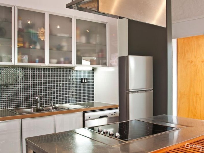 5 Bassi Street, Marion SA 5043