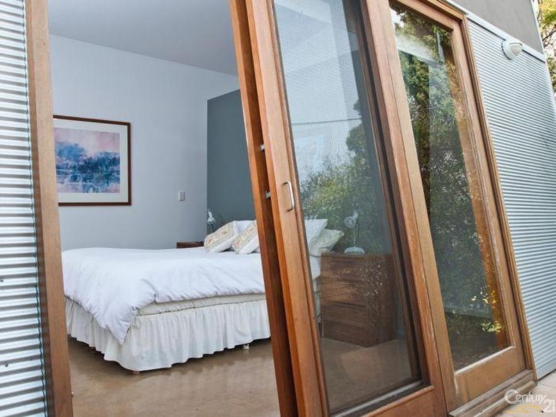 5 Bassi Street, Marion SA 5043