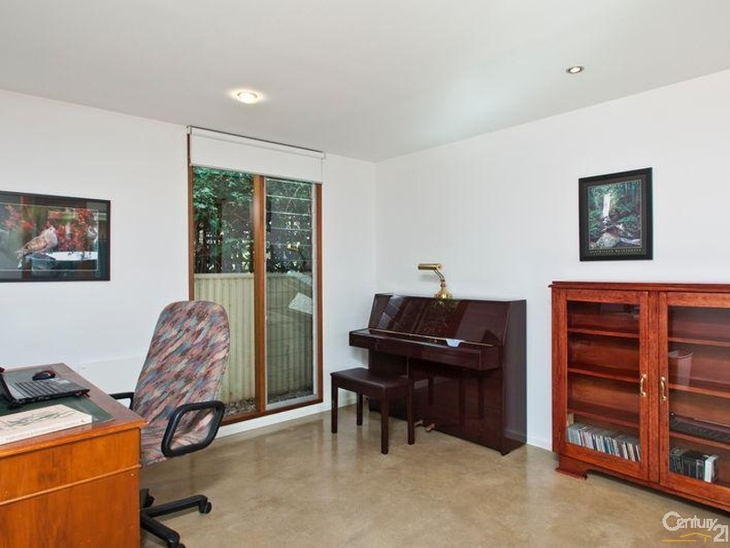 5 Bassi Street, Marion SA 5043