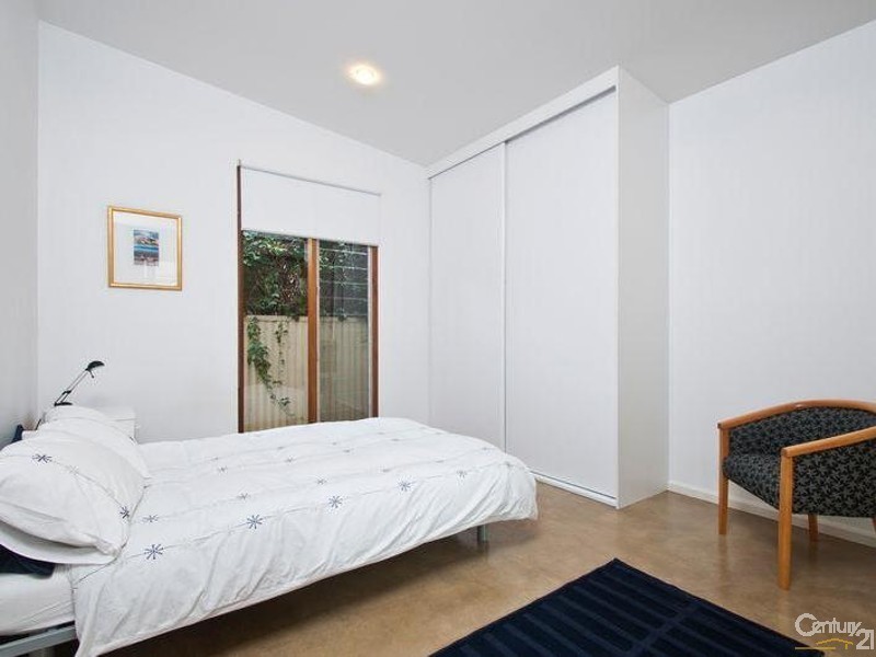 5 Bassi Street, Marion SA 5043