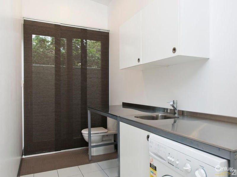 5 Bassi Street, Marion SA 5043