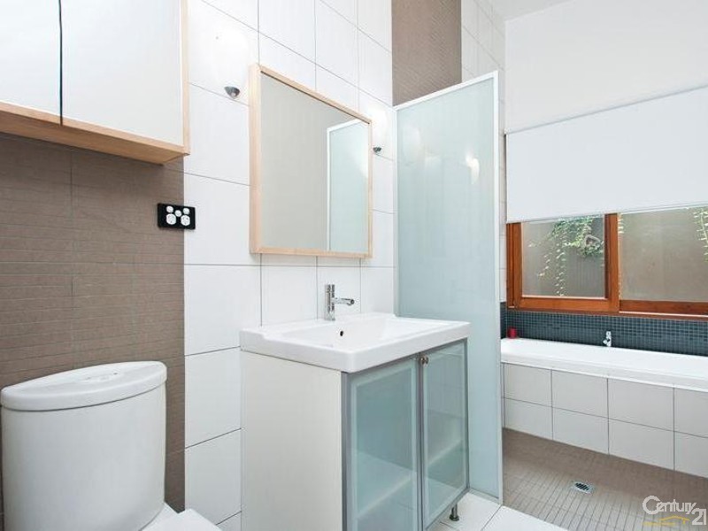 5 Bassi Street, Marion SA 5043