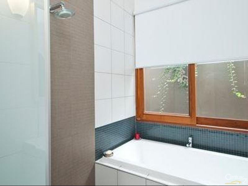 5 Bassi Street, Marion SA 5043