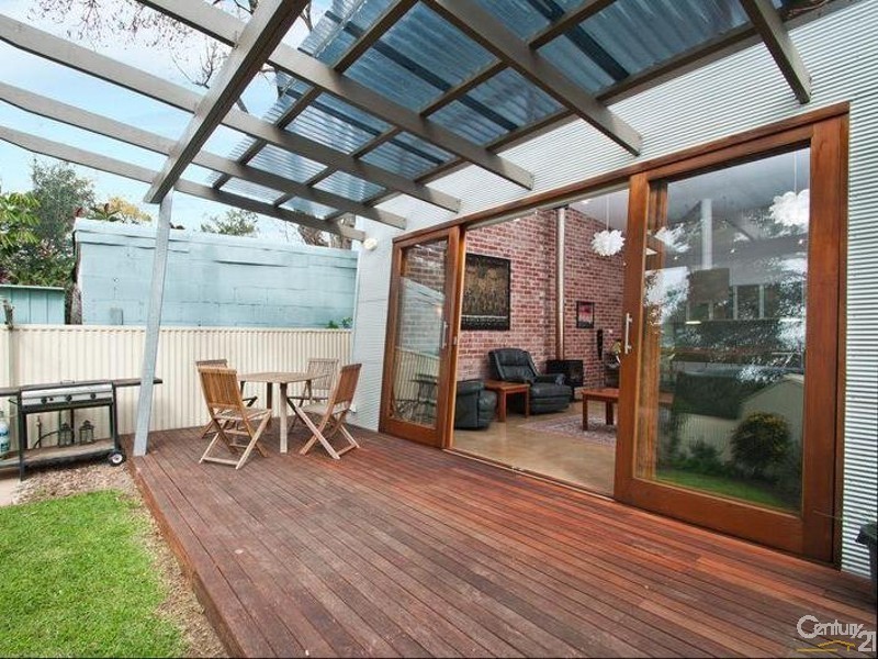 5 Bassi Street, Marion SA 5043