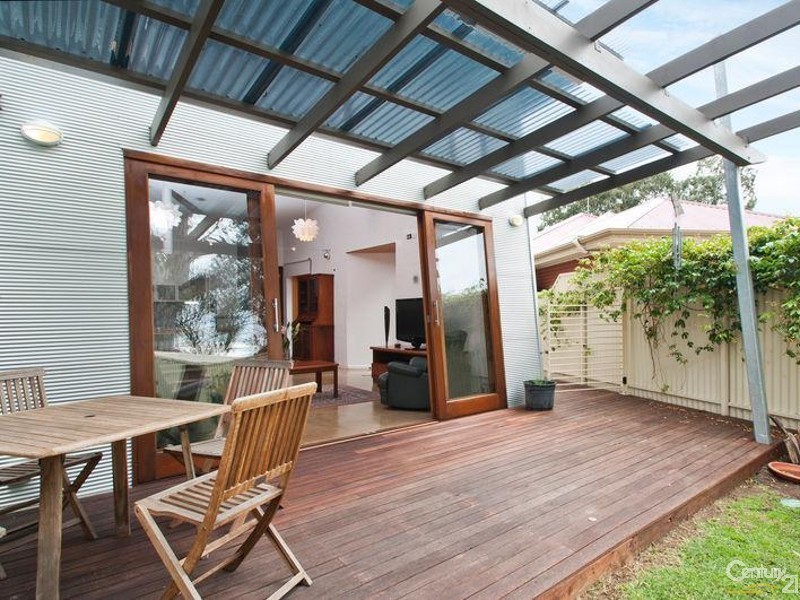 5 Bassi Street, Marion SA 5043