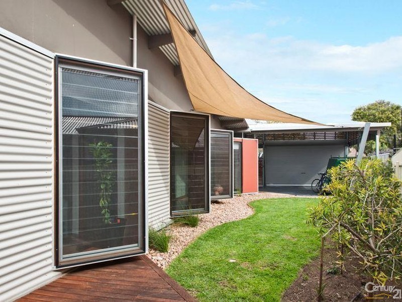 5 Bassi Street, Marion SA 5043