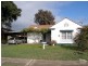 7 ILUKA STREET, Glenelg North SA 5045
