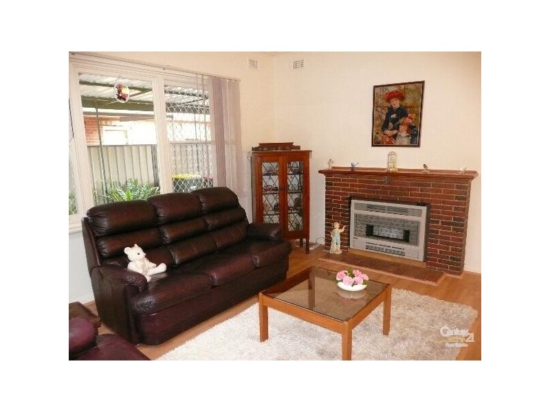 7 ILUKA STREET, Glenelg North SA 5045