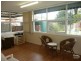 7 ILUKA STREET, Glenelg North SA 5045