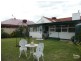 7 ILUKA STREET, Glenelg North SA 5045