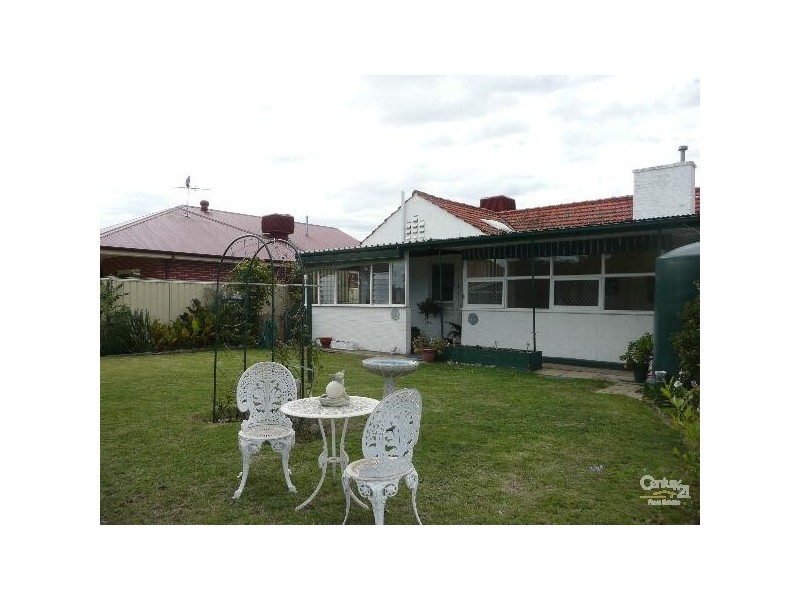 7 ILUKA STREET, Glenelg North SA 5045