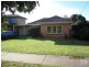7 GLEN STREET, Seacombe Heights SA 5047