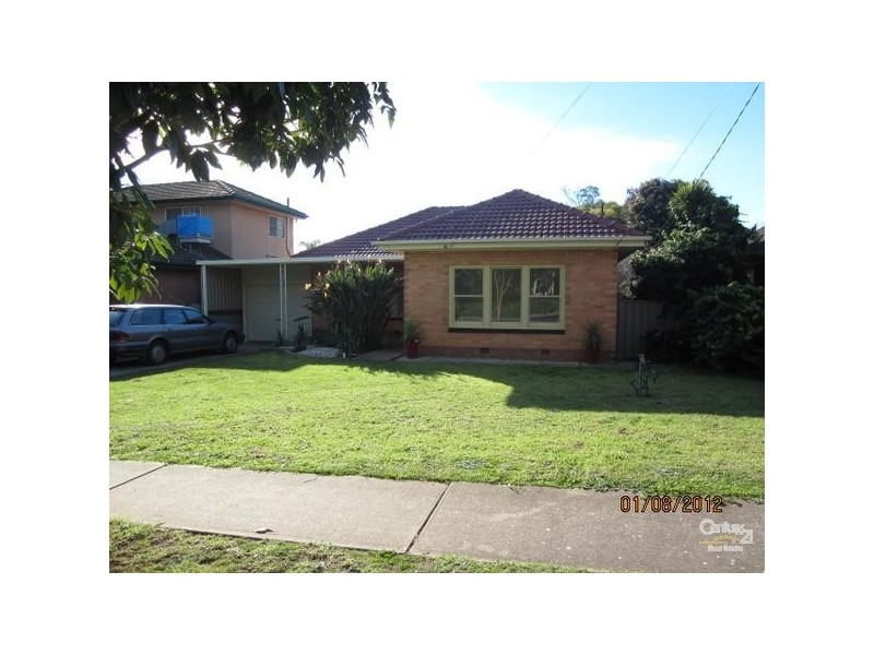7 GLEN STREET, Seacombe Heights SA 5047