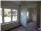 7 GLEN STREET, Seacombe Heights SA 5047