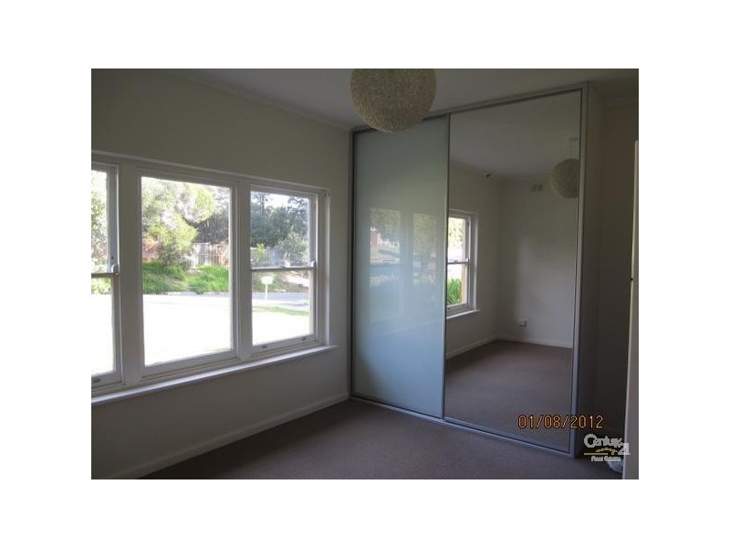 7 GLEN STREET, Seacombe Heights SA 5047