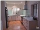 7 GLEN STREET, Seacombe Heights SA 5047