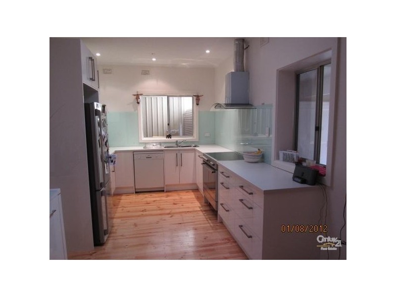7 GLEN STREET, Seacombe Heights SA 5047