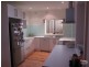 7 GLEN STREET, Seacombe Heights SA 5047