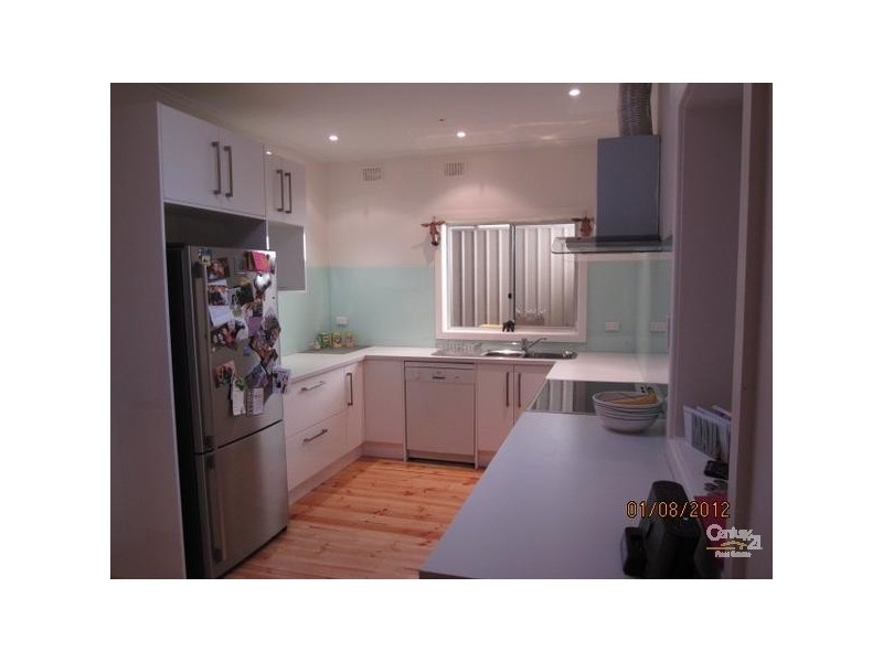 7 GLEN STREET, Seacombe Heights SA 5047