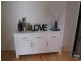 7 GLEN STREET, Seacombe Heights SA 5047