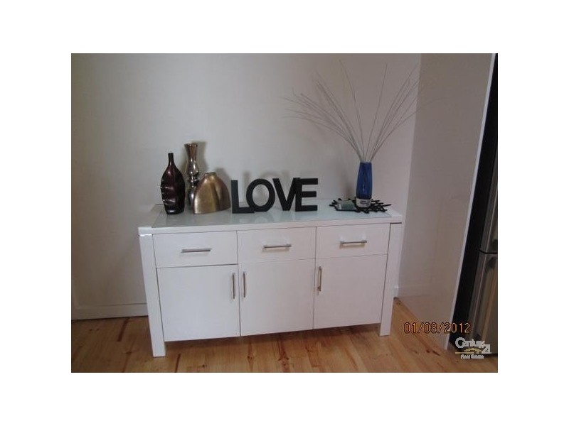 7 GLEN STREET, Seacombe Heights SA 5047
