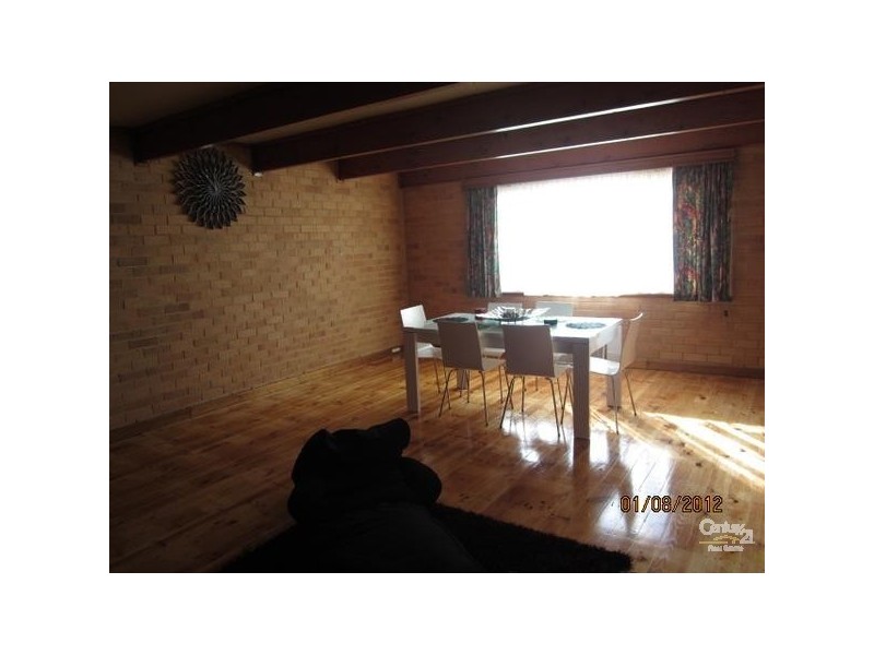 7 GLEN STREET, Seacombe Heights SA 5047