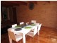 7 GLEN STREET, Seacombe Heights SA 5047