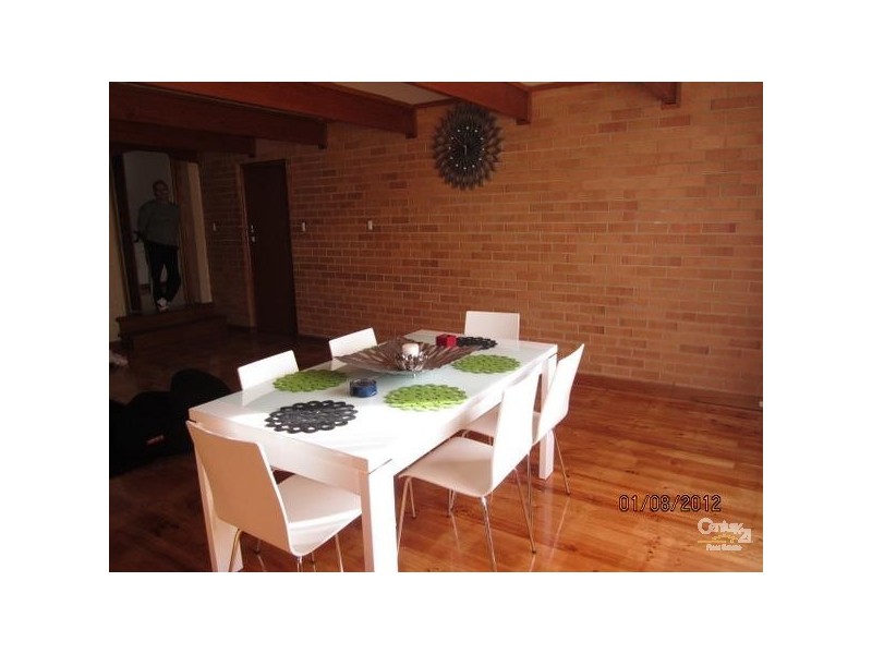 7 GLEN STREET, Seacombe Heights SA 5047
