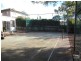 7 GLEN STREET, Seacombe Heights SA 5047