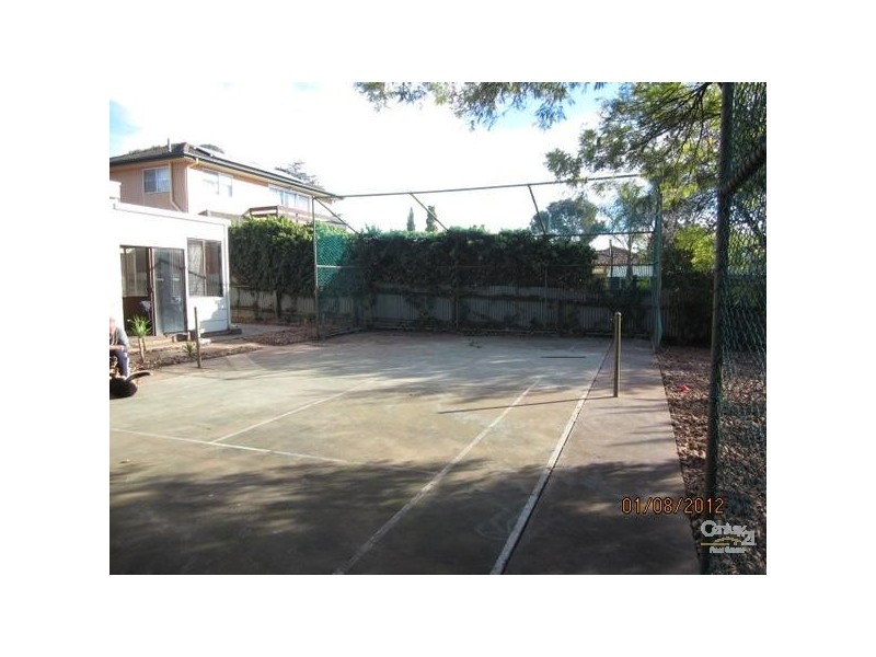 7 GLEN STREET, Seacombe Heights SA 5047