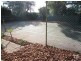 7 GLEN STREET, Seacombe Heights SA 5047