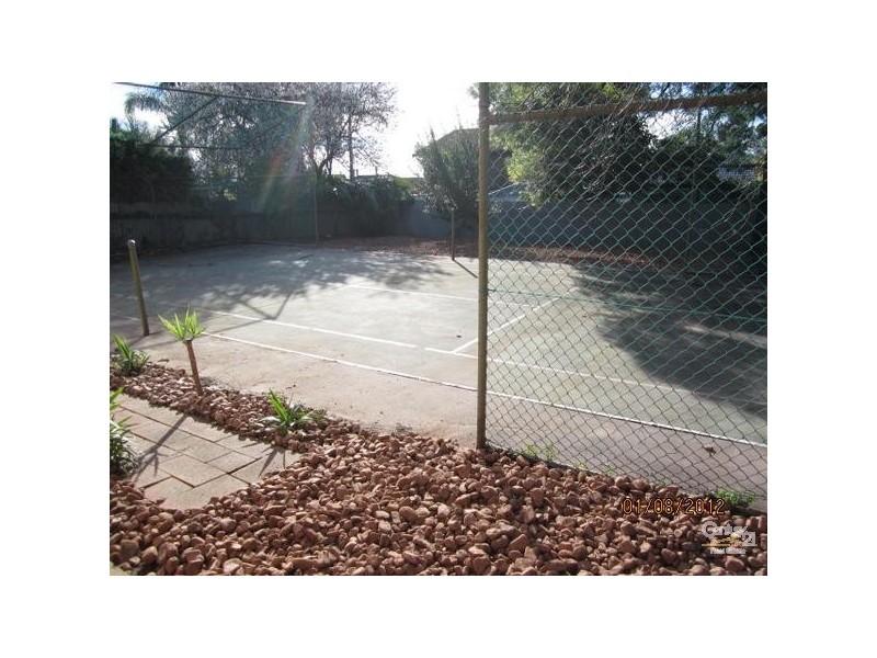 7 GLEN STREET, Seacombe Heights SA 5047