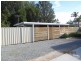 458A CROSS ROAD, Glandore SA 5037