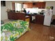 458A CROSS ROAD, Glandore SA 5037