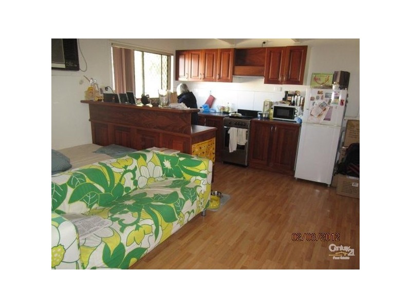 458A CROSS ROAD, Glandore SA 5037