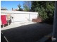 458A CROSS ROAD, Glandore SA 5037