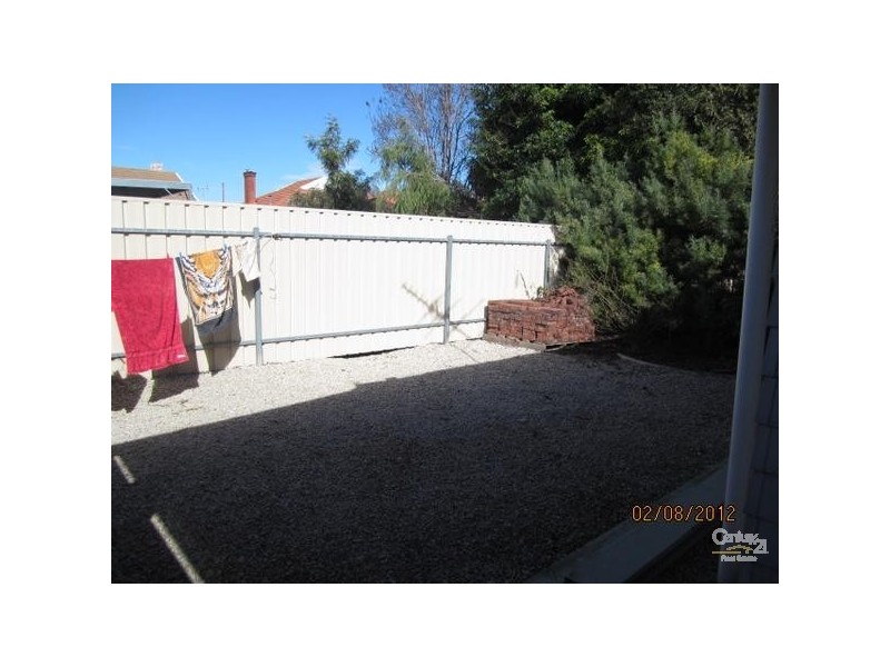 458A CROSS ROAD, Glandore SA 5037