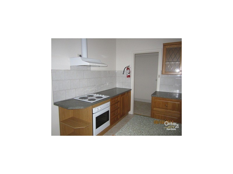 50 SALTASH AVENUE, Christies Beach SA 5165