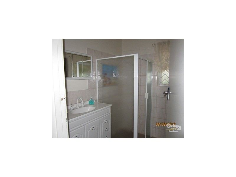 50 SALTASH AVENUE, Christies Beach SA 5165